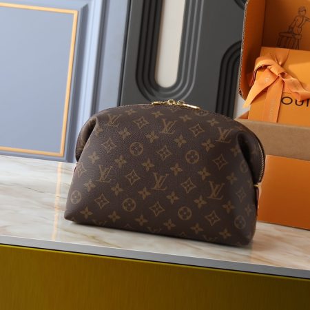 New Luxury LV Bag 11103
