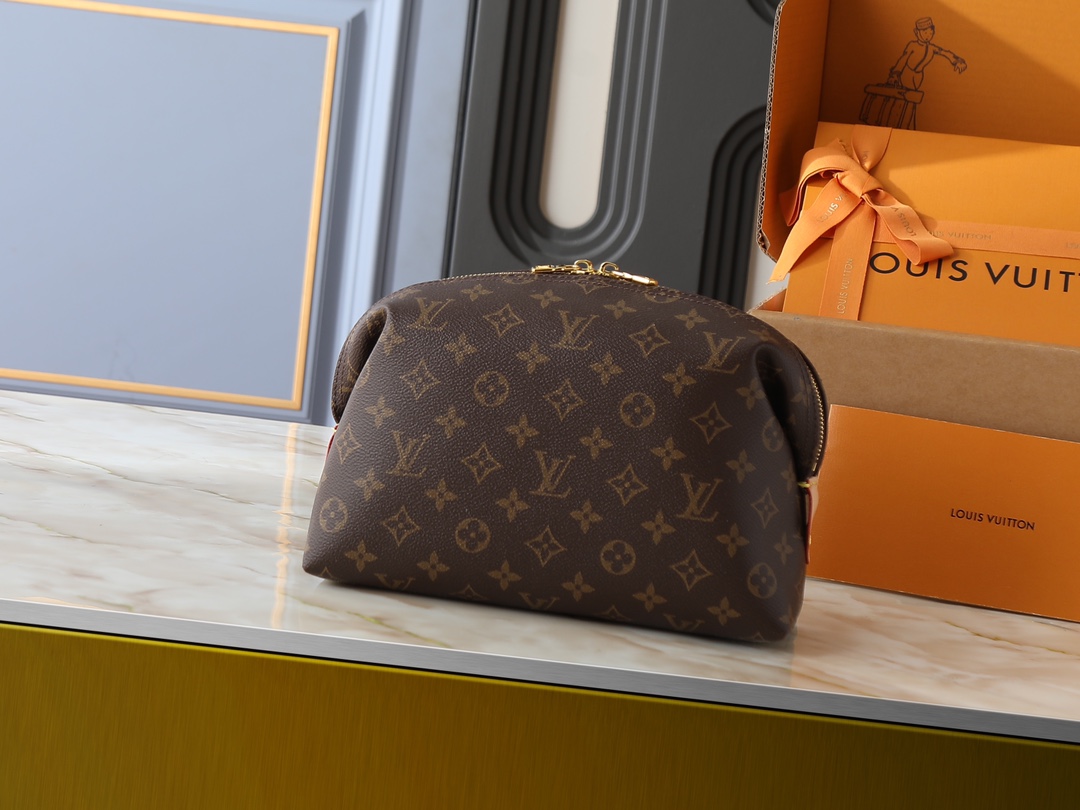 New Luxury LV Bag 11103