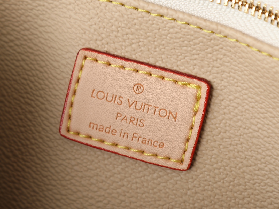 New Luxury LV Bag 11103