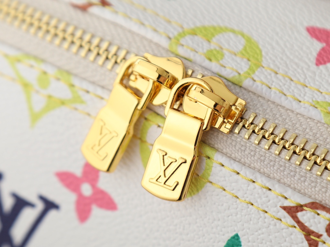 New Luxury LV Bag 11104