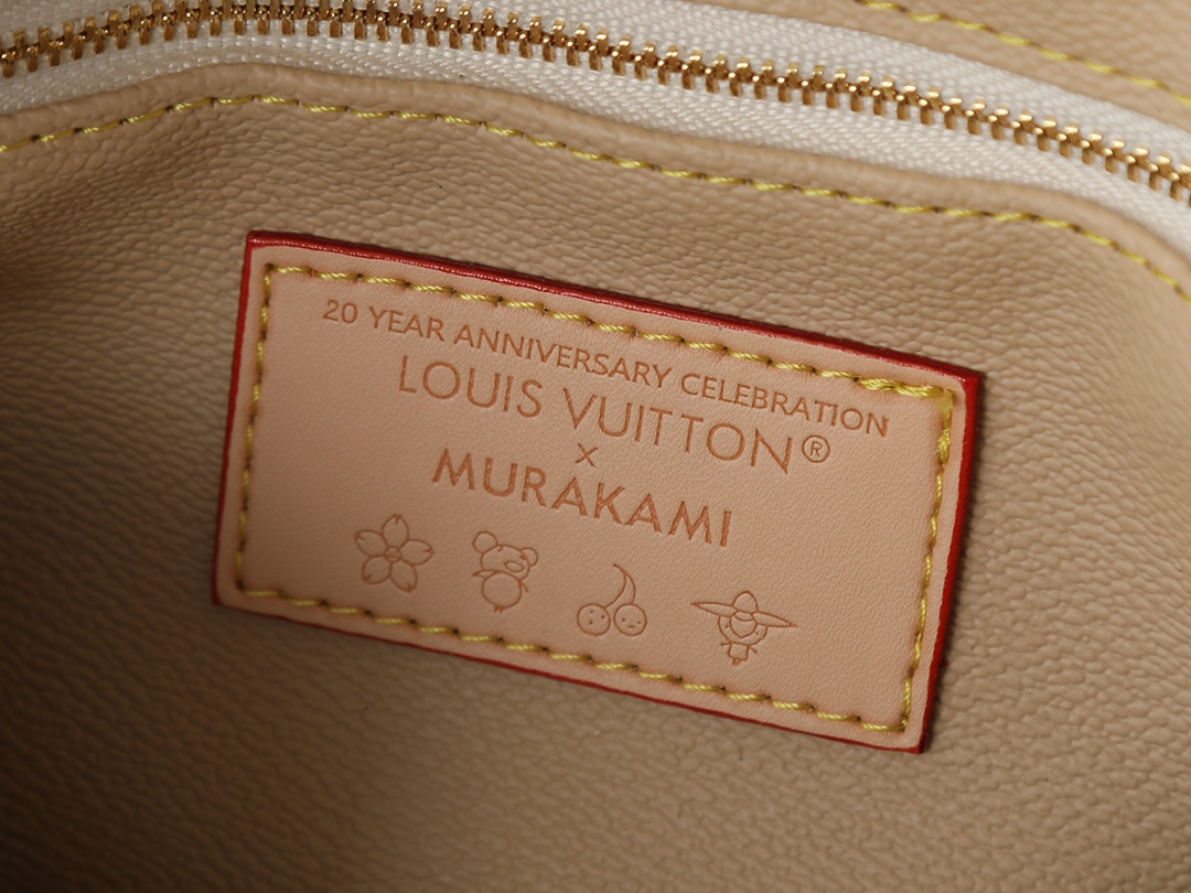 New Luxury LV Bag 11104