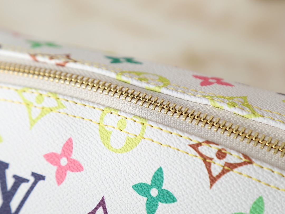 New Luxury LV Bag 11104