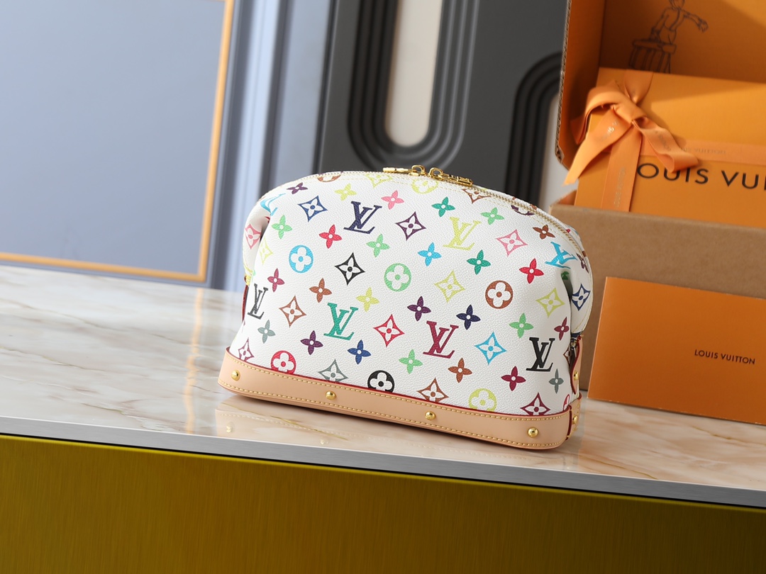 New Luxury LV Bag 11104