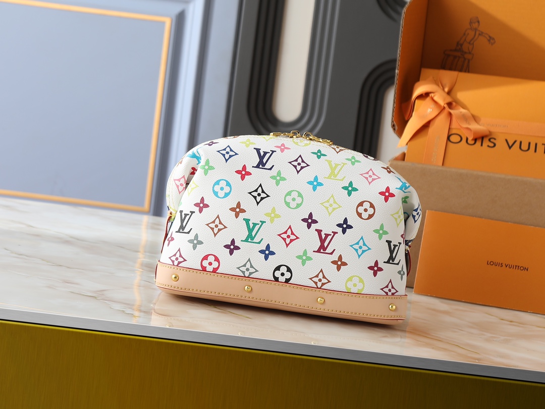 New Luxury LV Bag 11104