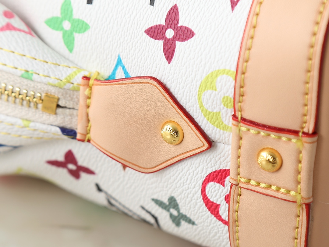 New Luxury LV Bag 11104