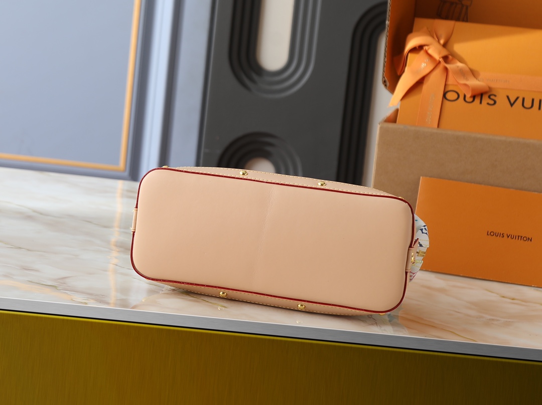 New Luxury LV Bag 11104