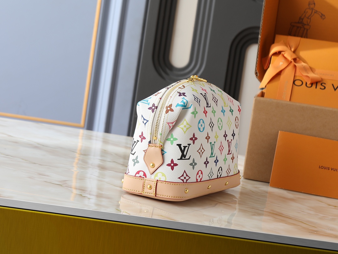 New Luxury LV Bag 11104