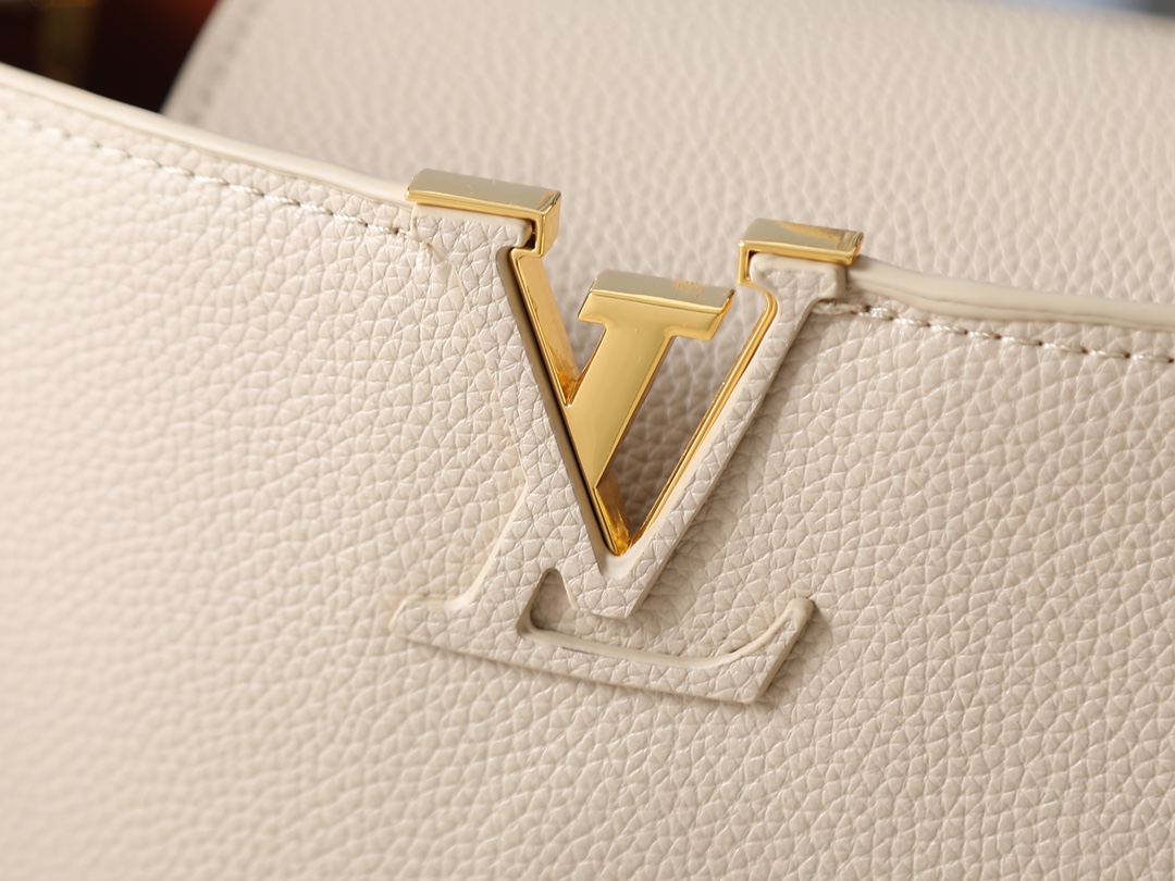 New Luxury LV Bag 11105