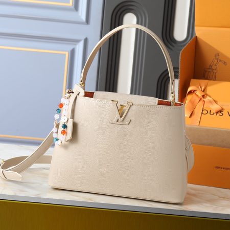 New Luxury LV Bag 11105