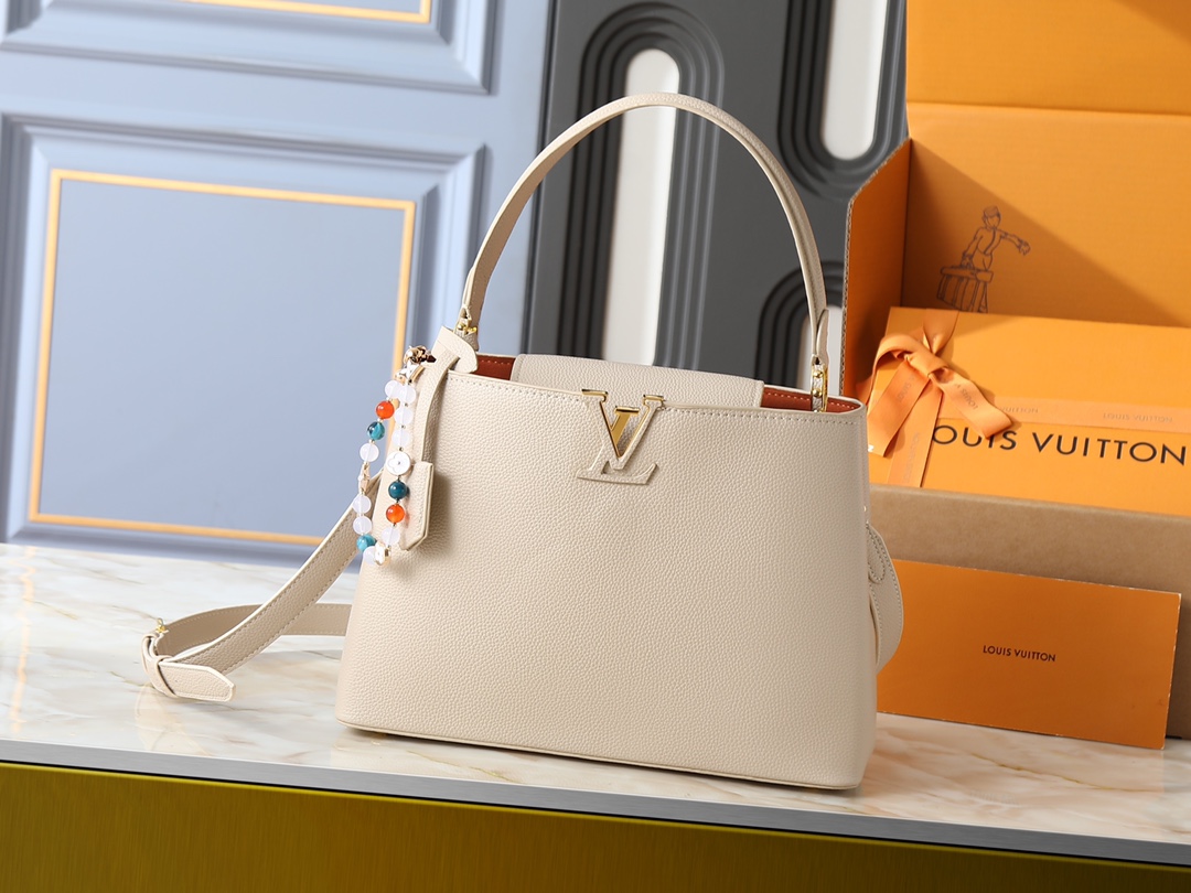 New Luxury LV Bag 11105