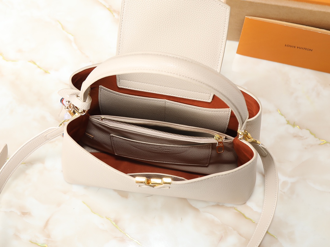 New Luxury LV Bag 11105