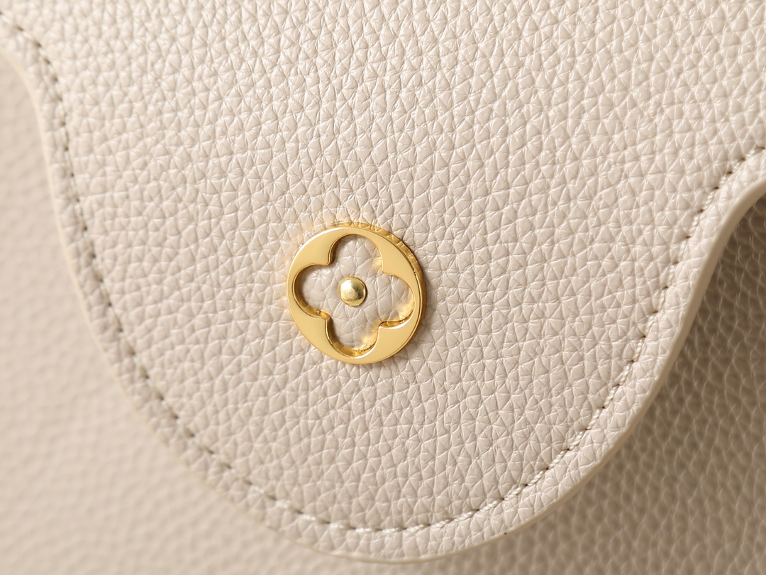 New Luxury LV Bag 11105