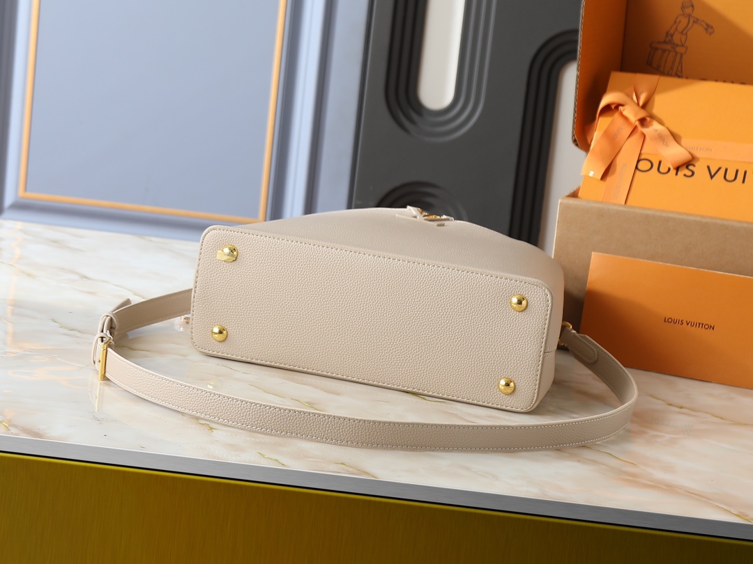 New Luxury LV Bag 11105