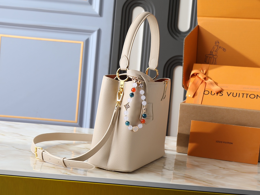 New Luxury LV Bag 11105