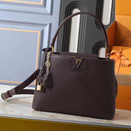 New Luxury LV Bag 11106