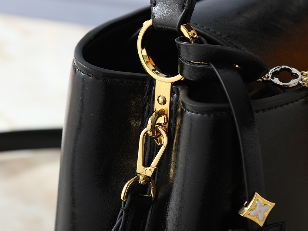 New Luxury LV Bag 11107