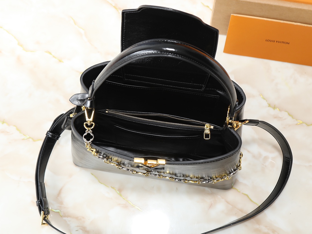 New Luxury LV Bag 11107