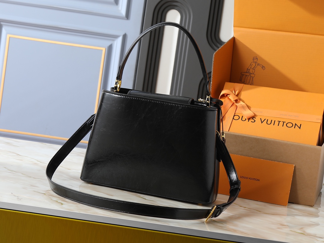 New Luxury LV Bag 11107