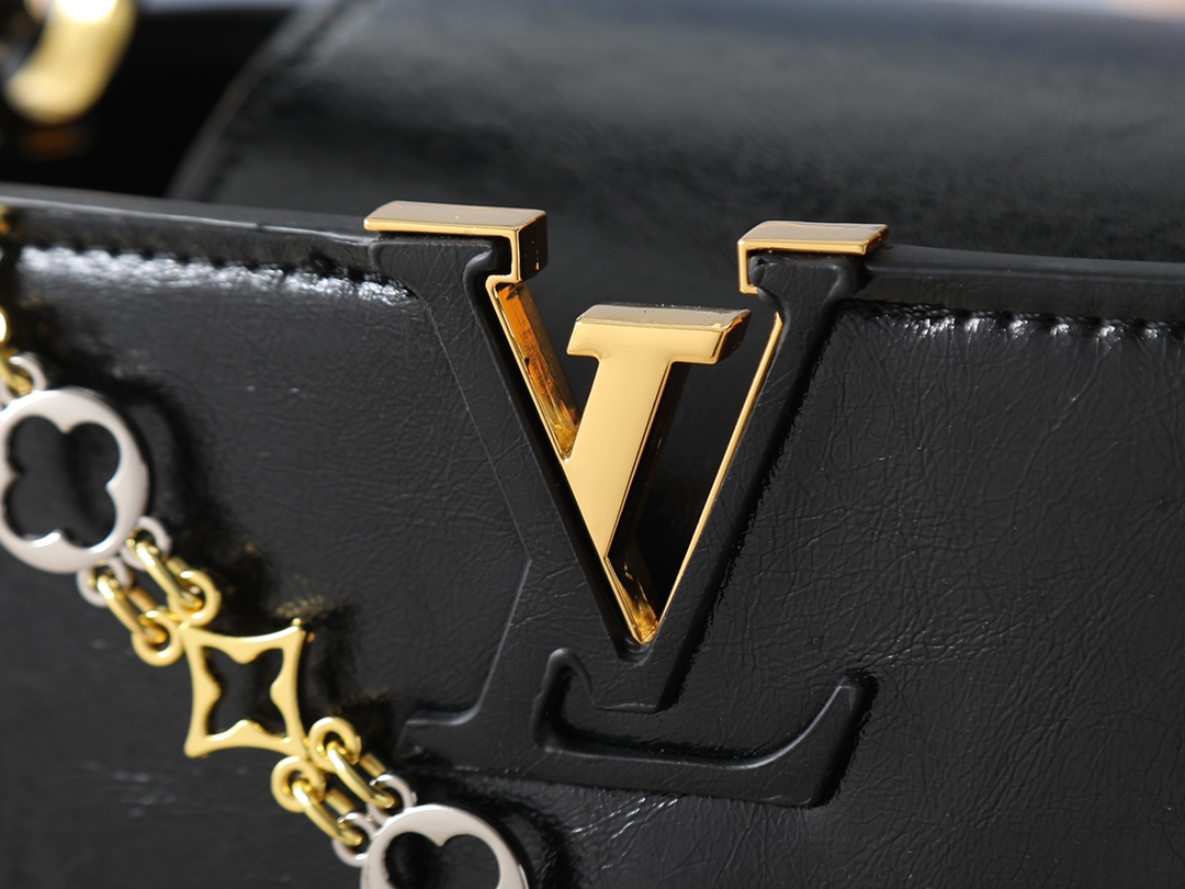 New Luxury LV Bag 11107