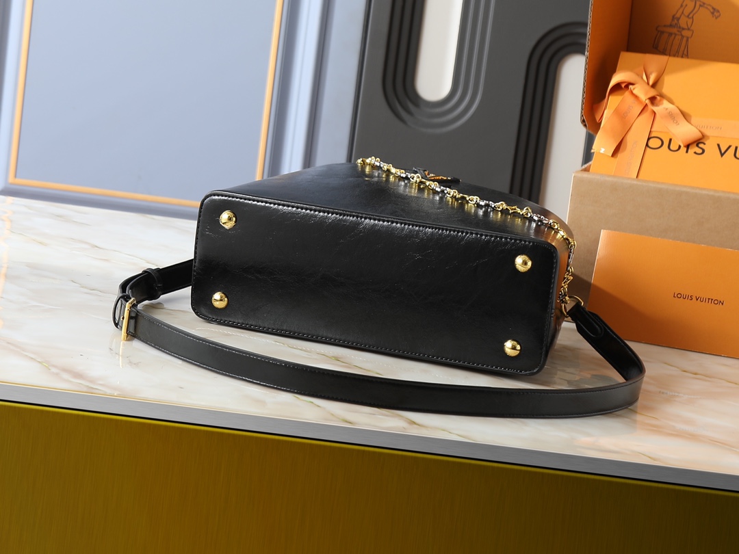 New Luxury LV Bag 11107