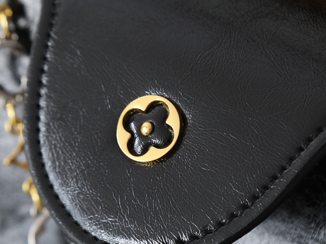 New Luxury LV Bag 11107