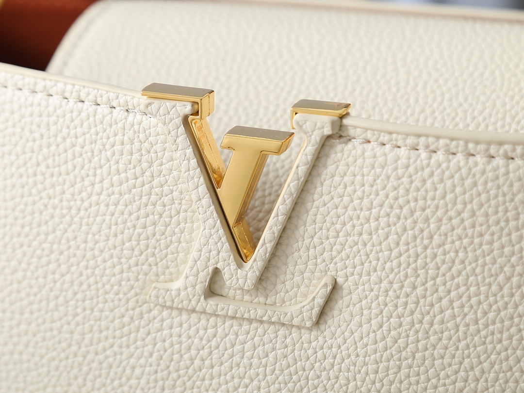 New Luxury LV Bag 11108