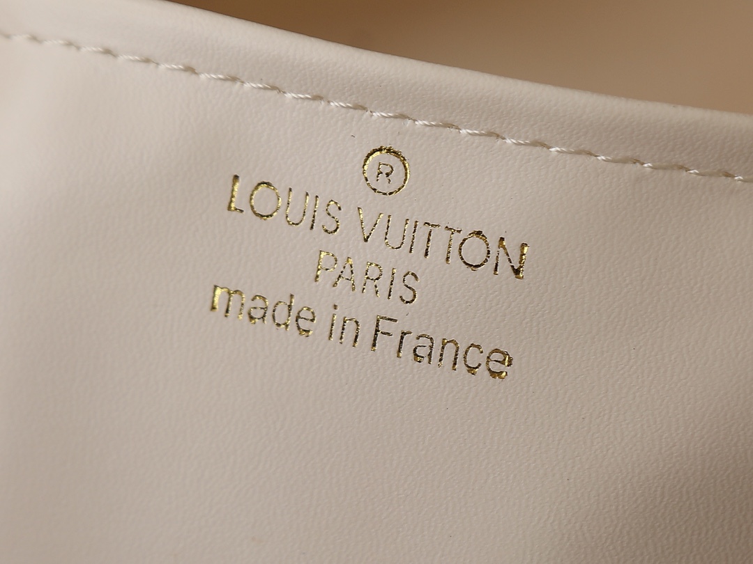 New Luxury LV Bag 11108