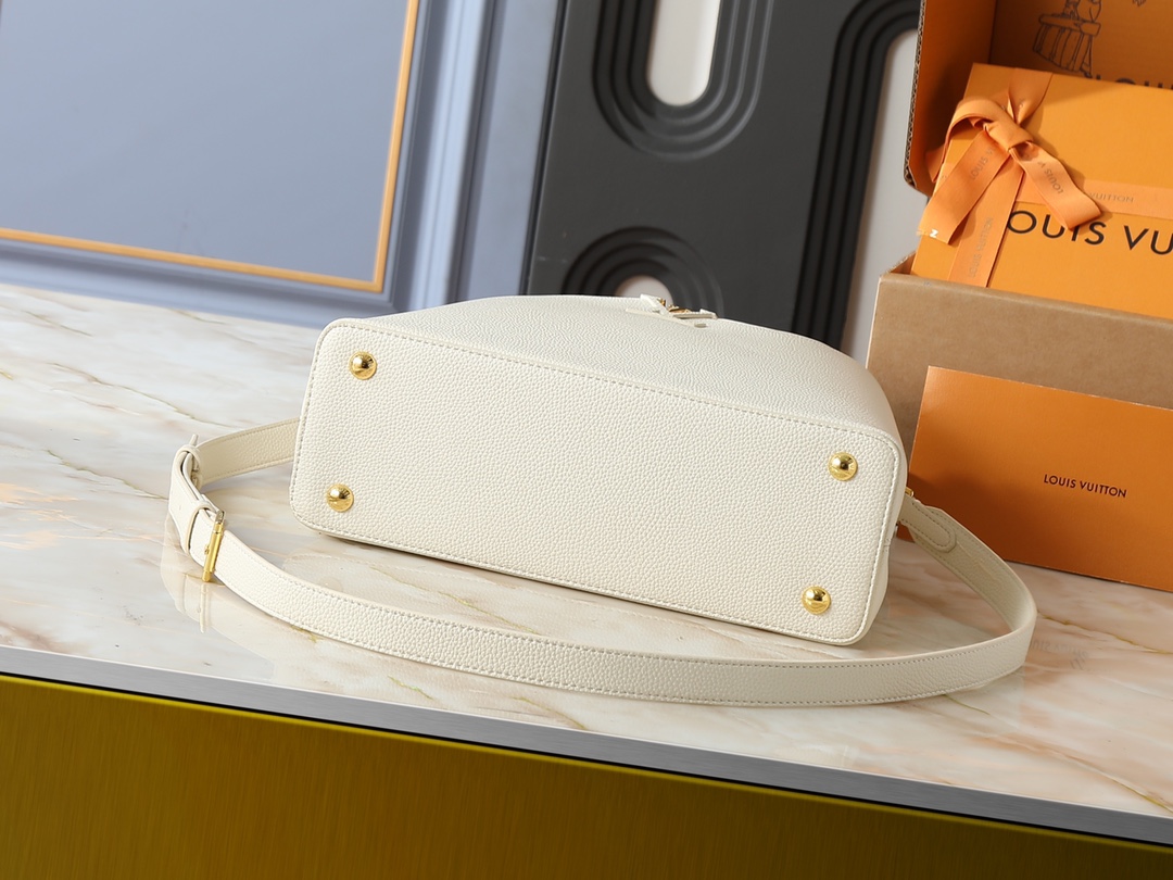 New Luxury LV Bag 11108