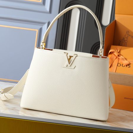 New Luxury LV Bag 11108