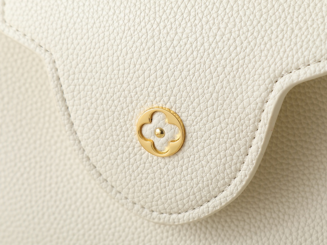 New Luxury LV Bag 11108