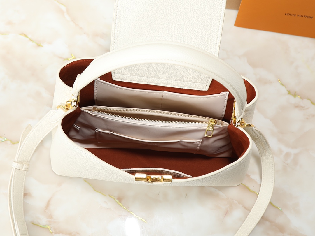 New Luxury LV Bag 11108