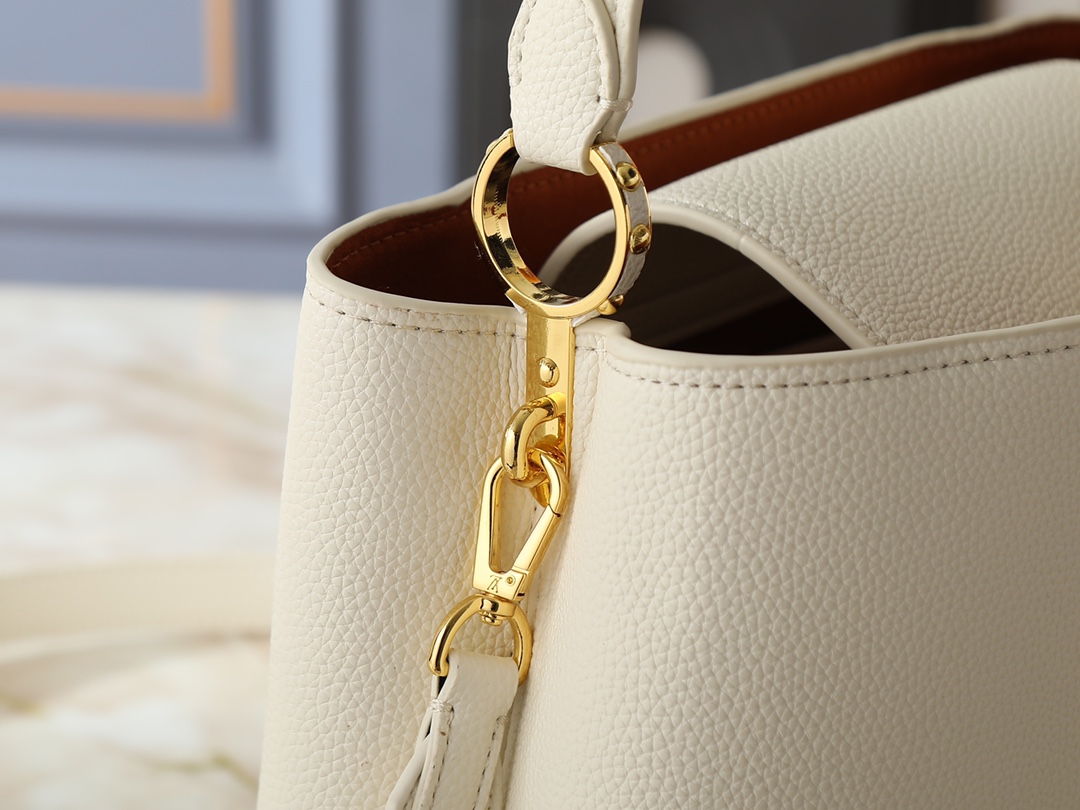 New Luxury LV Bag 11108