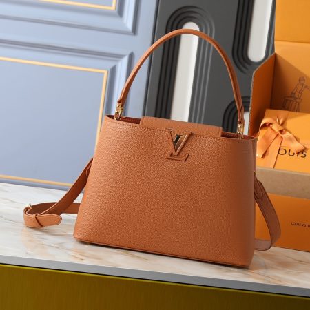 New Luxury LV Bag 11109