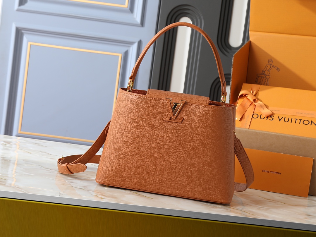 New Luxury LV Bag 11109