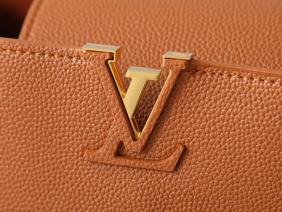 New Luxury LV Bag 11109