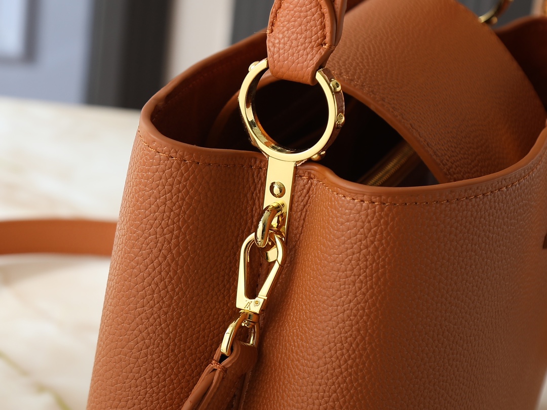 New Luxury LV Bag 11109