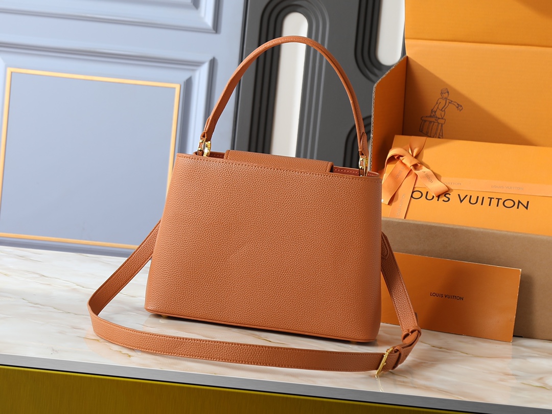 New Luxury LV Bag 11109