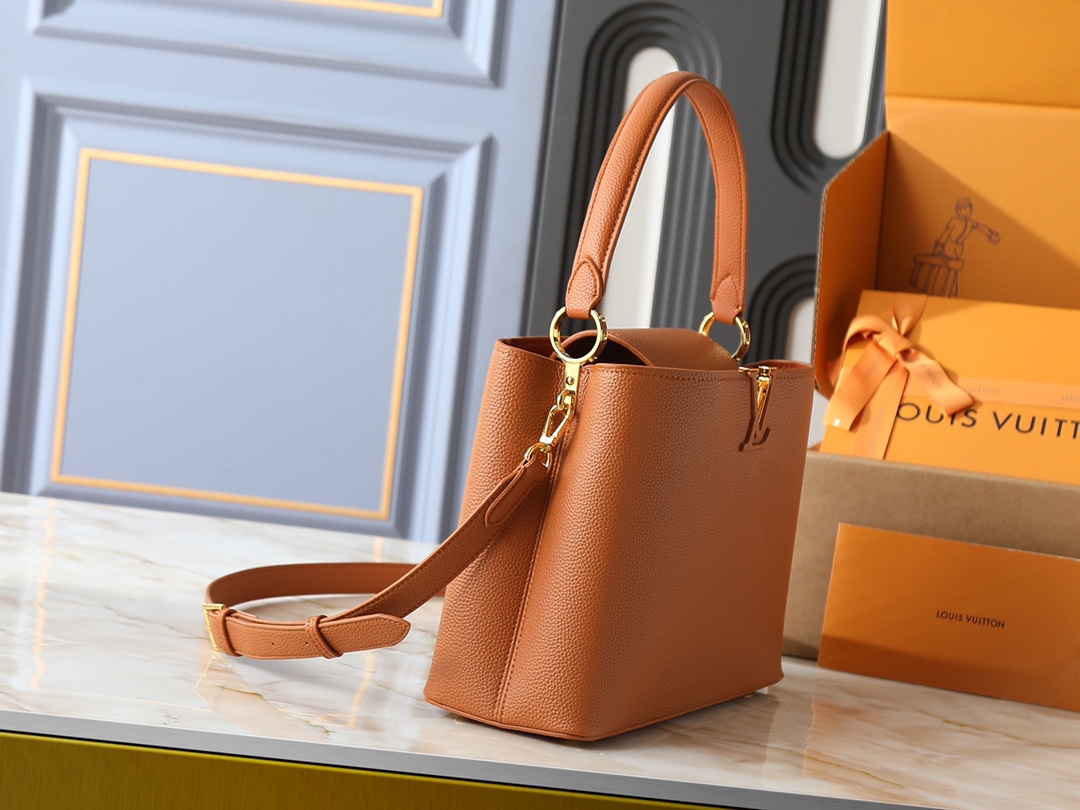 New Luxury LV Bag 11109