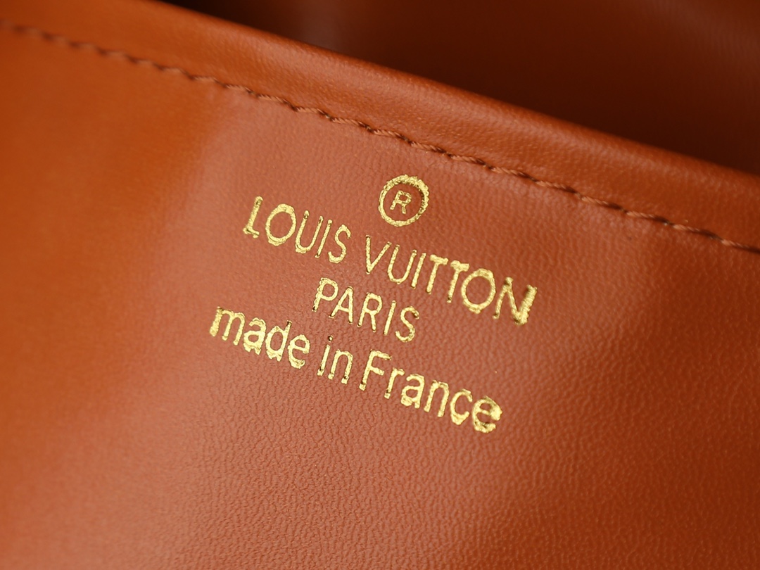 New Luxury LV Bag 11109