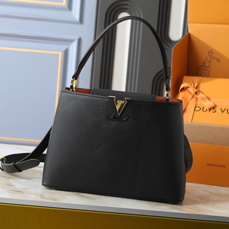 New Luxury LV Bag 11110