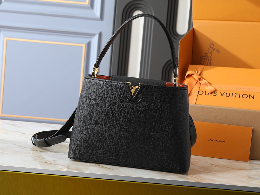 New Luxury LV Bag 11110