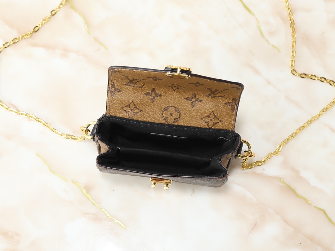 New Luxury LV Bag 11111