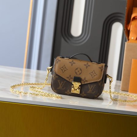 New Luxury LV Bag 11111