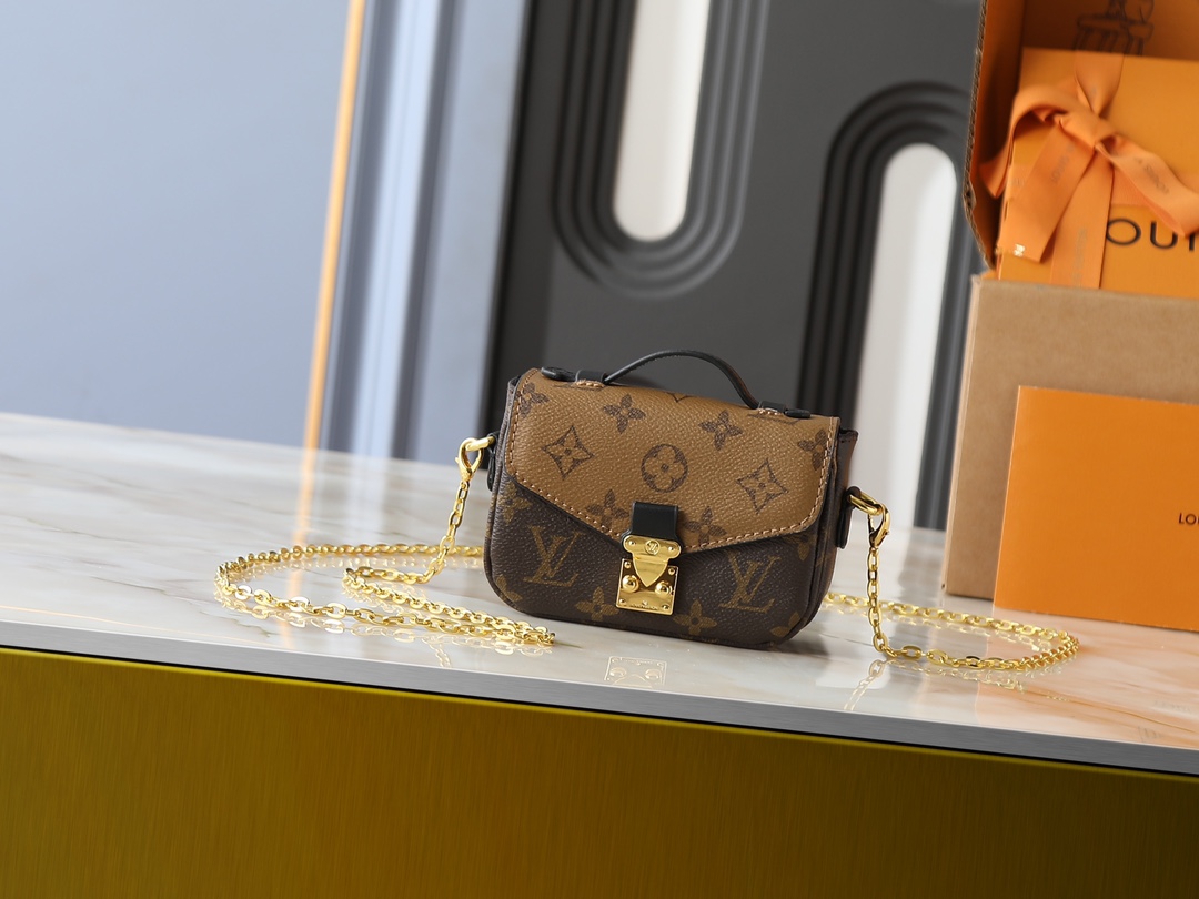 New Luxury LV Bag 11111