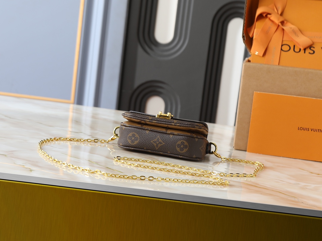 New Luxury LV Bag 11111