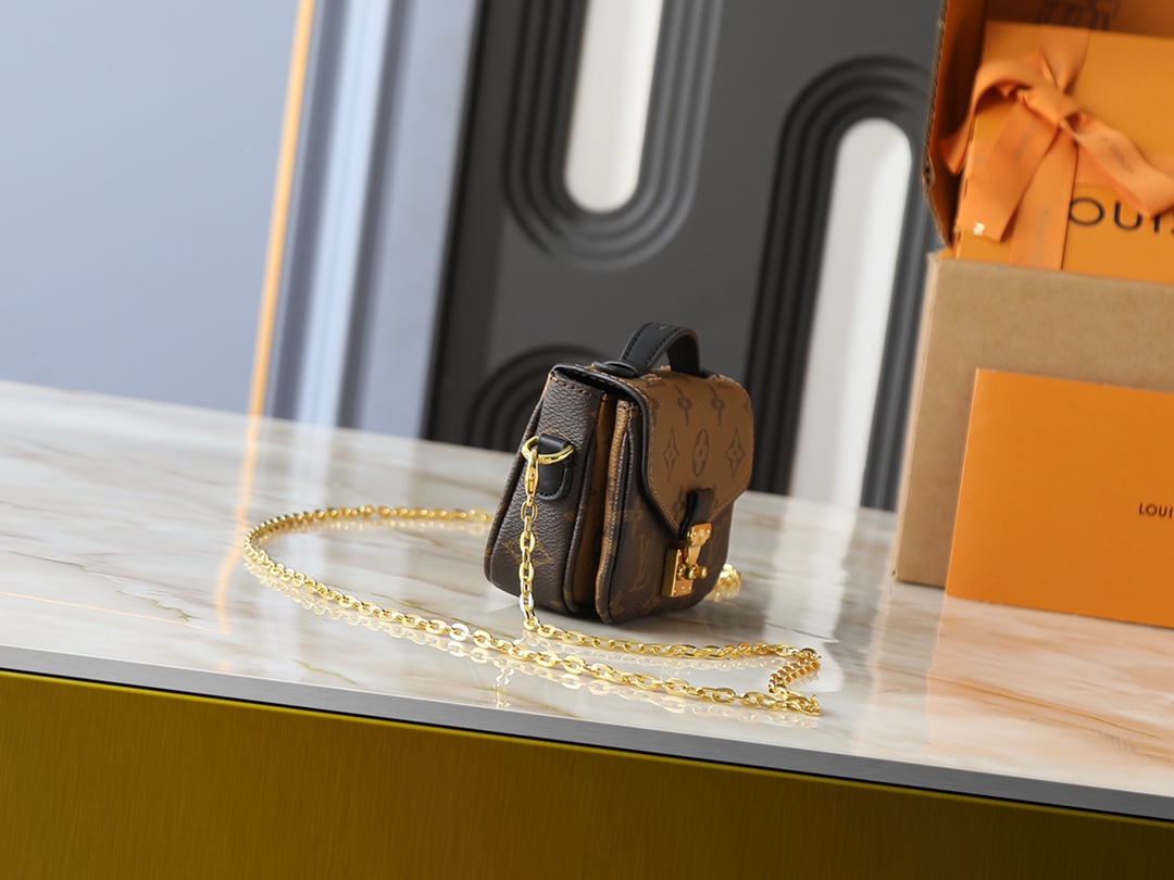 New Luxury LV Bag 11111