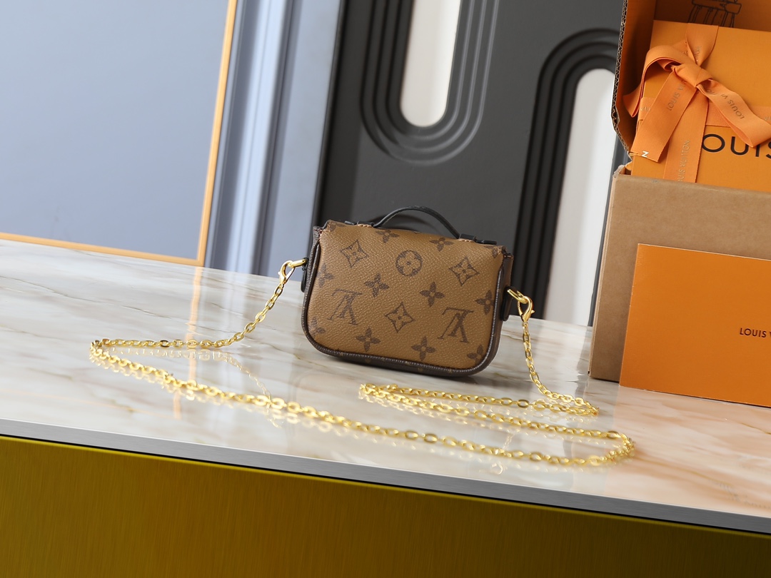 New Luxury LV Bag 11111