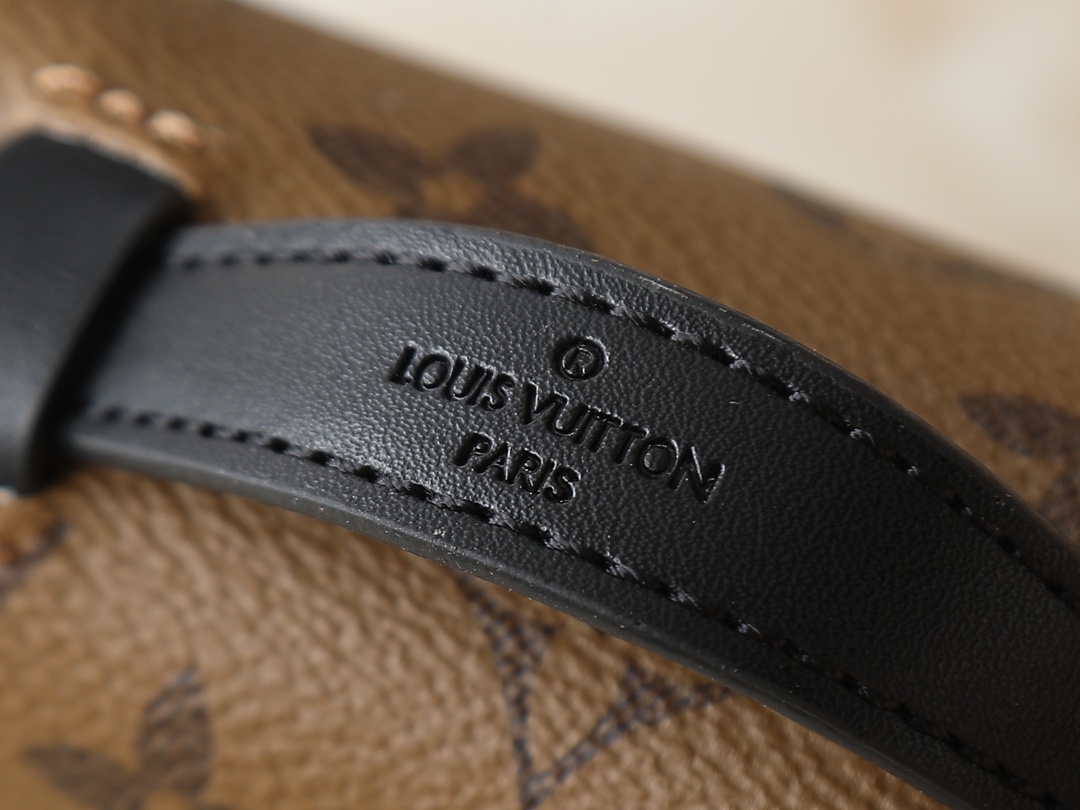 New Luxury LV Bag 11111