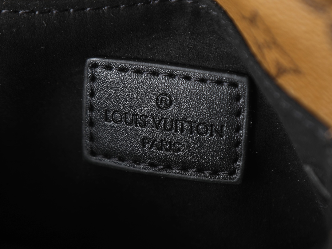 New Luxury LV Bag 11111