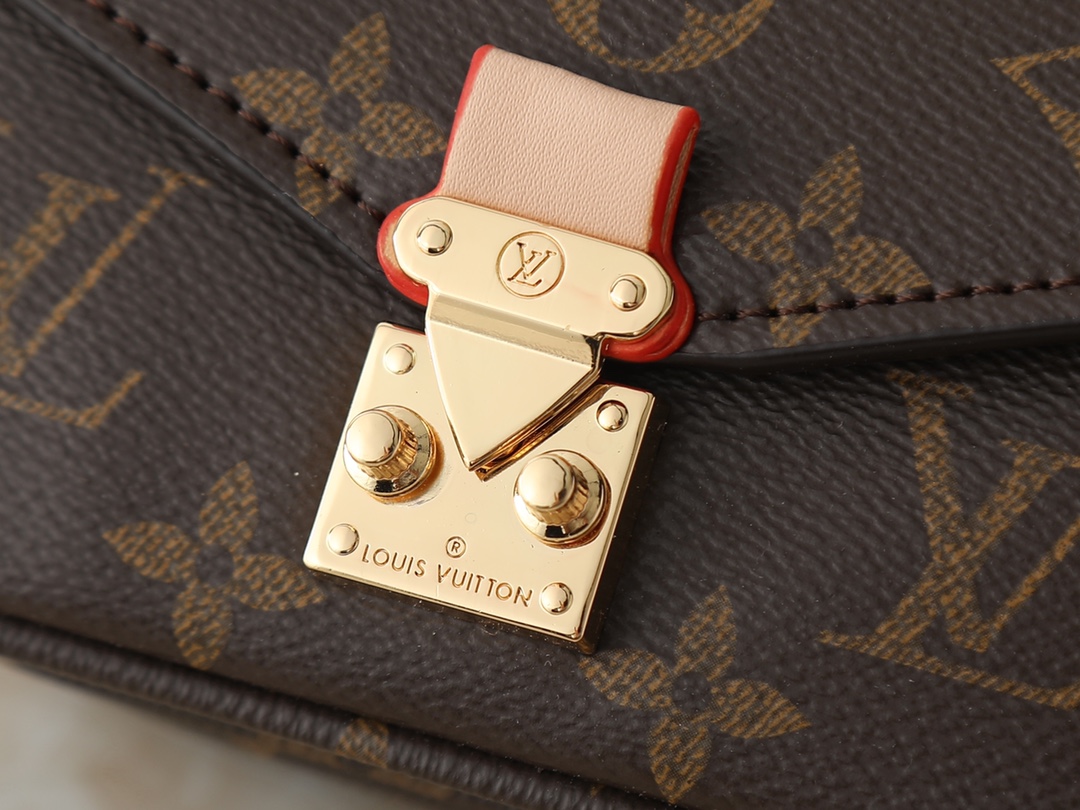 New Luxury LV Bag 11112